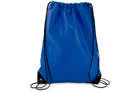 Mochila Duncan - Azul Rey