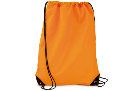 Mochila Duncan - Naranja