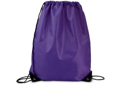 Mochila Duncan - Morado