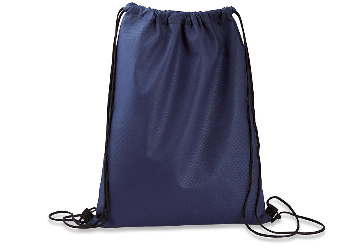 Mochila Kambrel Logan - Azul Oscuro