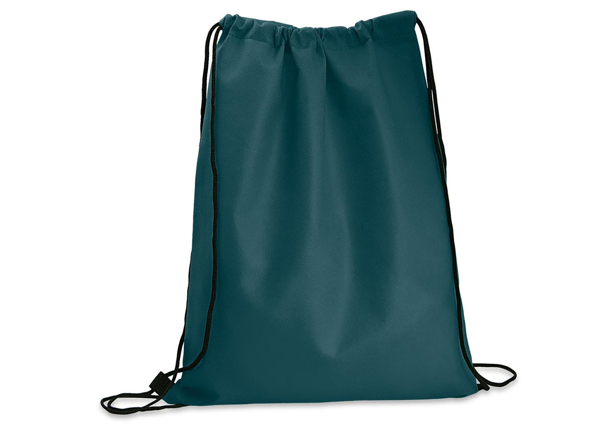 Mochila Kambrel Logan - Verde Oscuro