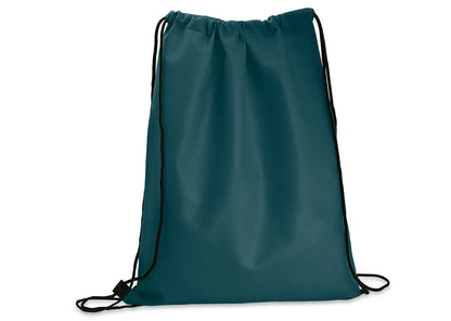 Mochila Kambrel Logan - Verde Oscuro