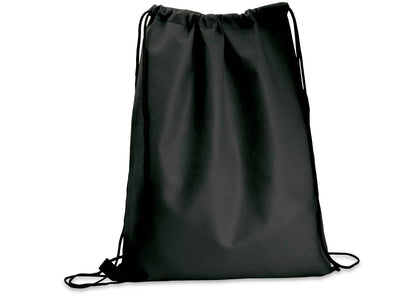 Mochila Kambrel Logan - Negro