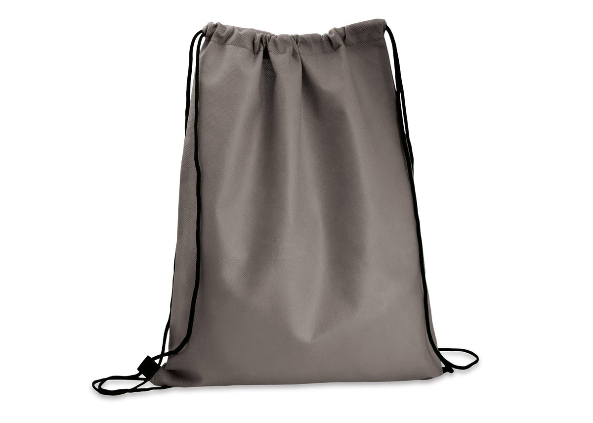 Mochila Kambrel Logan - Gris