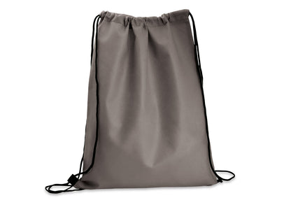 Mochila Kambrel Logan - Gris