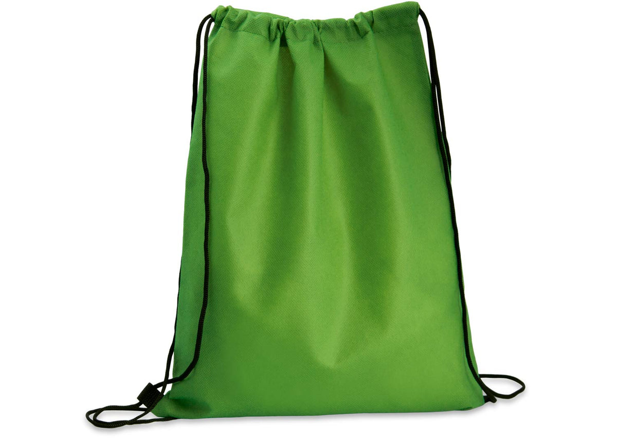 Mochila Kambrel Logan - Verde Esmeralda