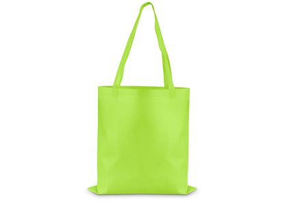 Slim Bag - Verde Limón