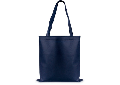 Slim Bag - Azul Oscuro