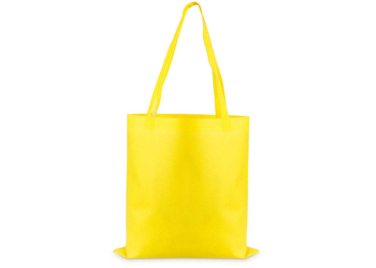Slim Bag - Amarillo