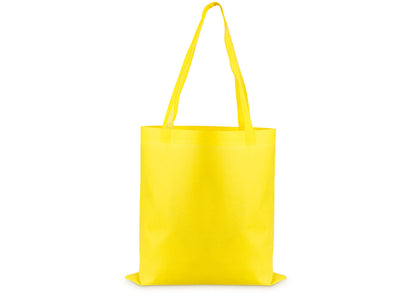Slim Bag - Amarillo