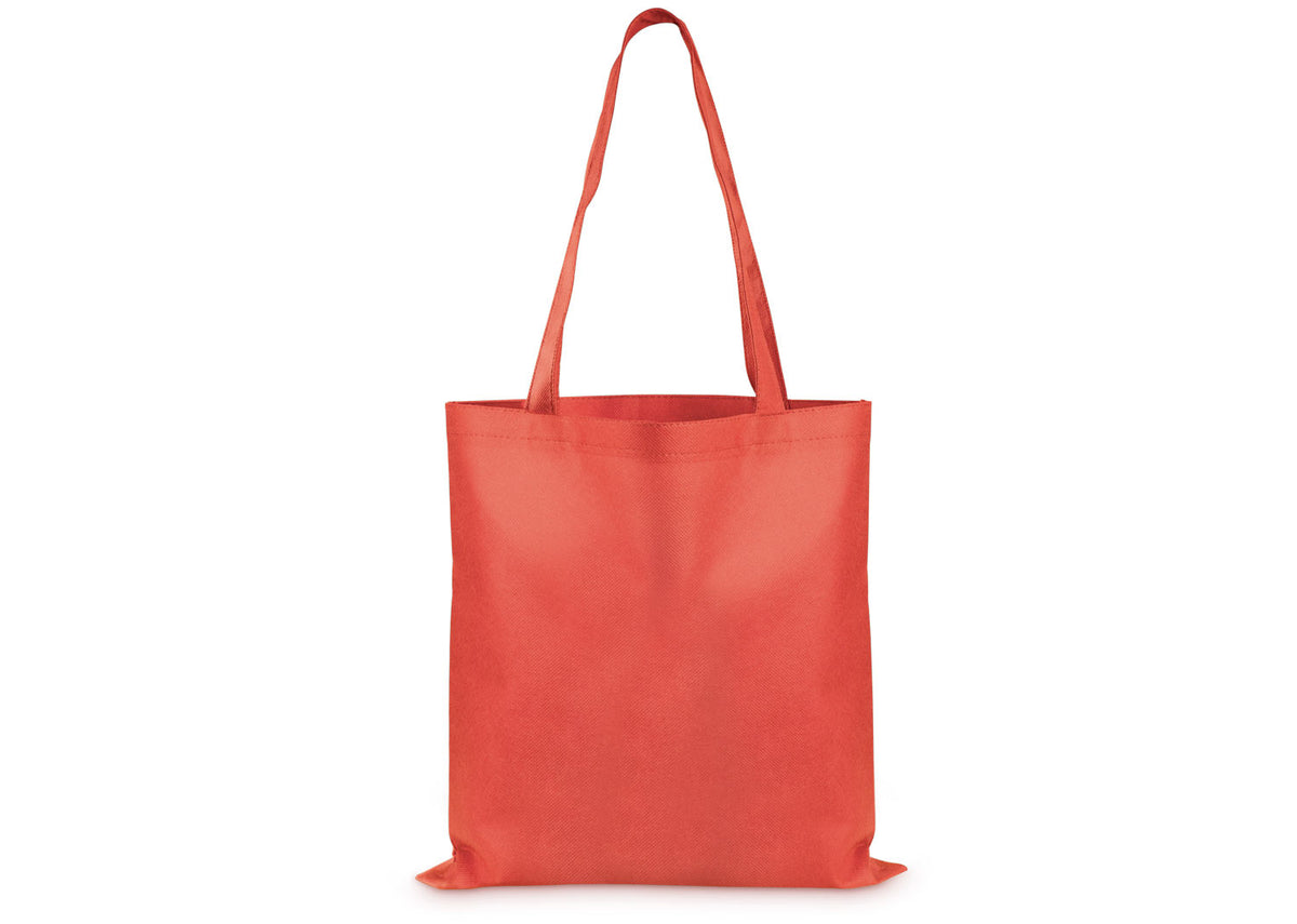 Slim Bag - Rojo