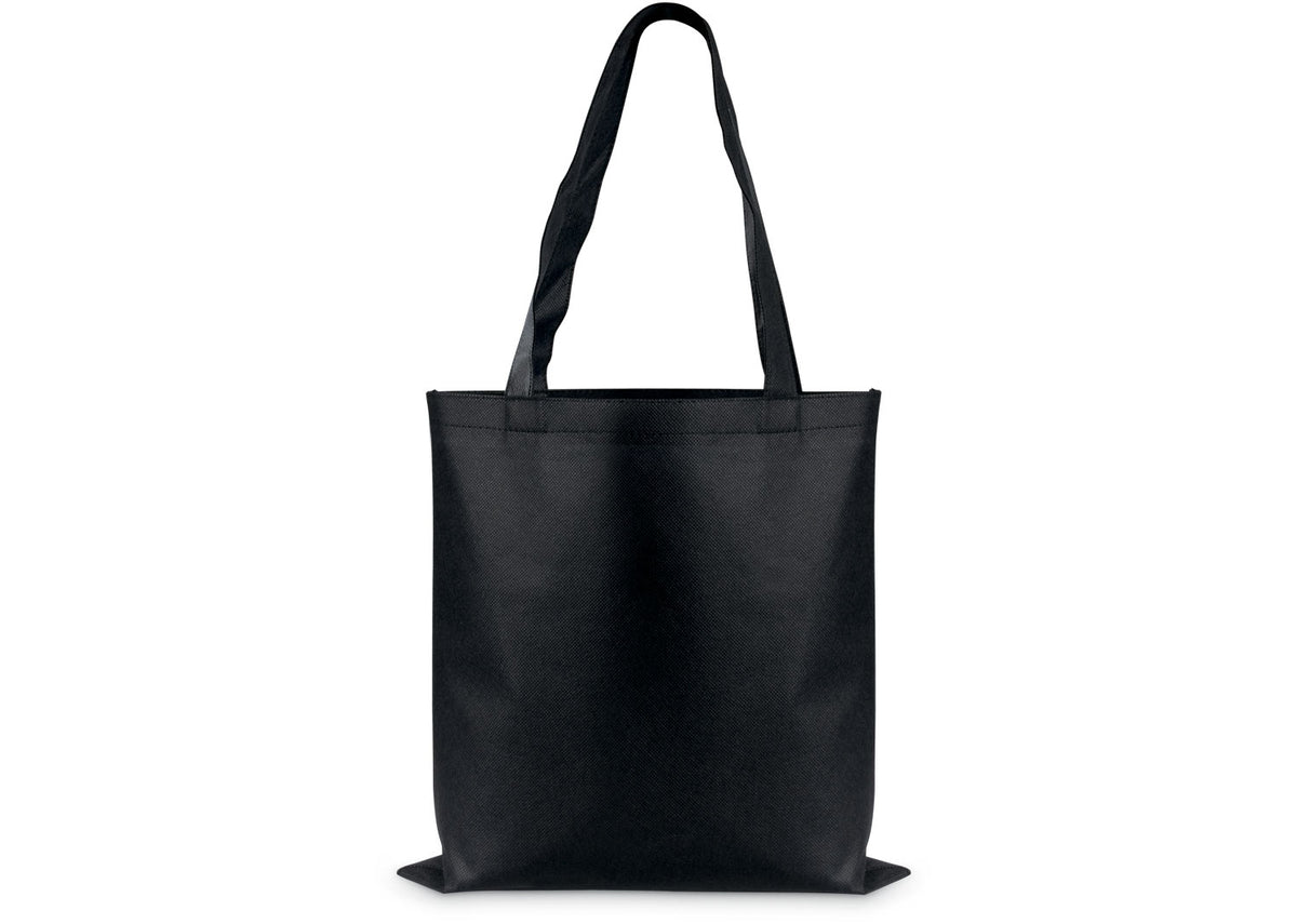 Slim Bag - Negro