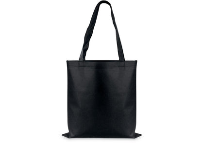 Slim Bag - Negro
