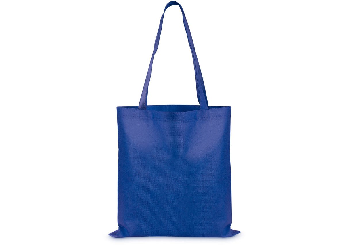 Slim Bag - Azul Rey