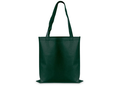 Slim Bag - Verde Oscuro
