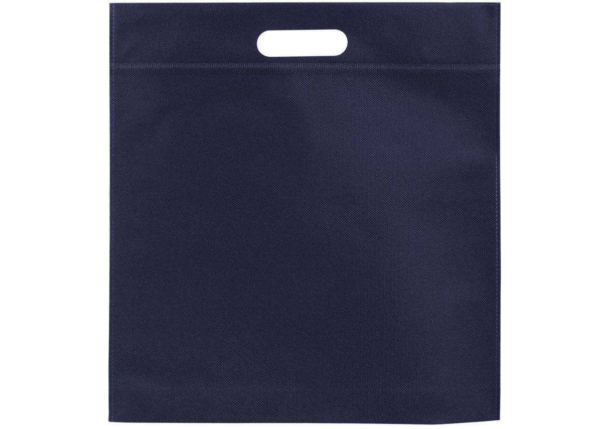 Rally Bag - Azul Oscuro