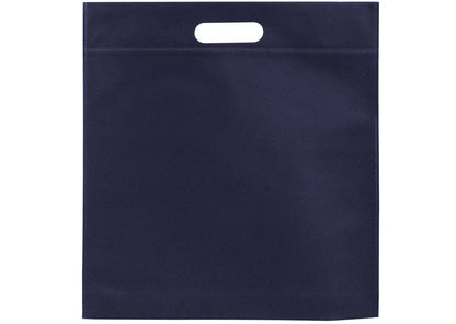 Rally Bag - Azul Oscuro