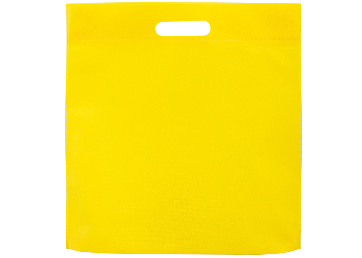 Rally Bag - Amarillo