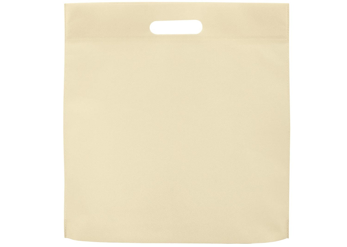 Rally Bag - Natural