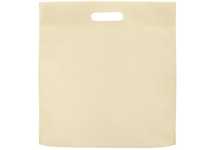 Rally Bag - Natural