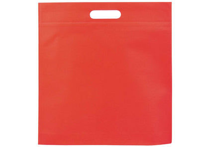 Rally Bag - Rojo