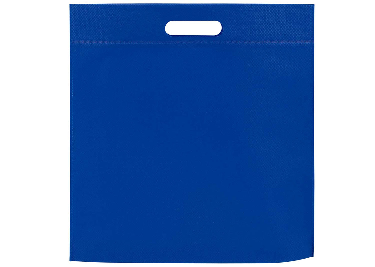 Rally Bag - Azul Rey