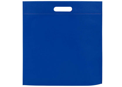 Rally Bag - Azul Rey