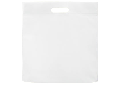 Rally Bag - Blanco