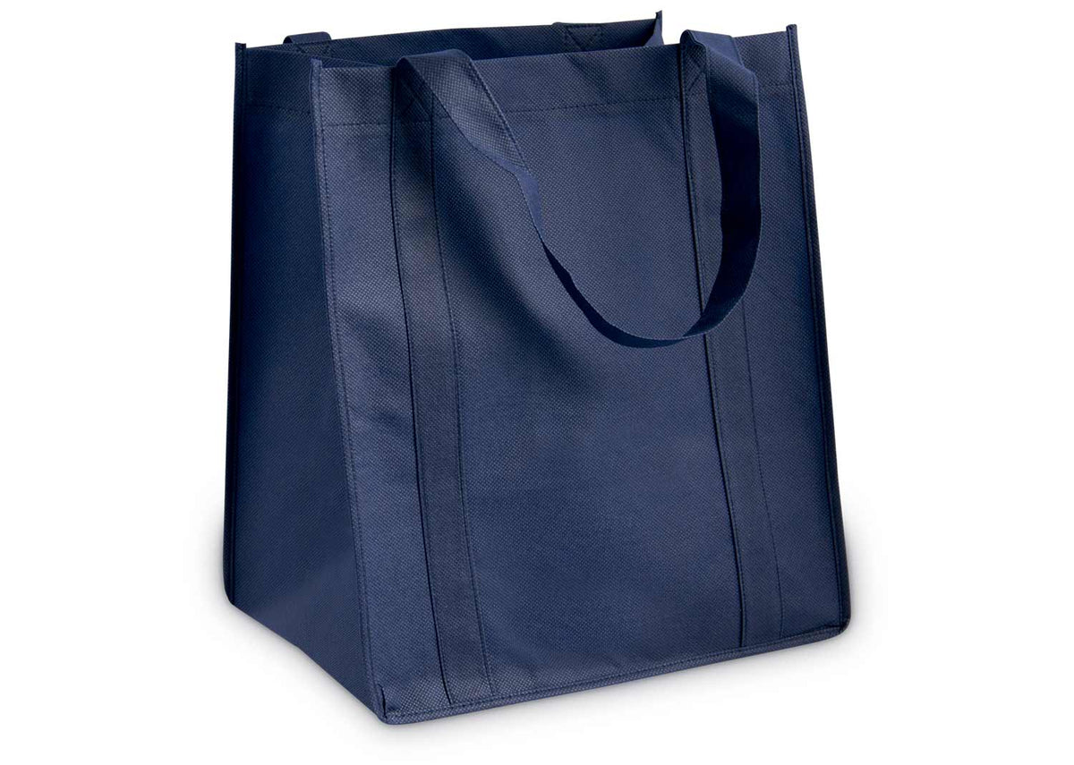 Bolsa Gaby - Azul Oscuro