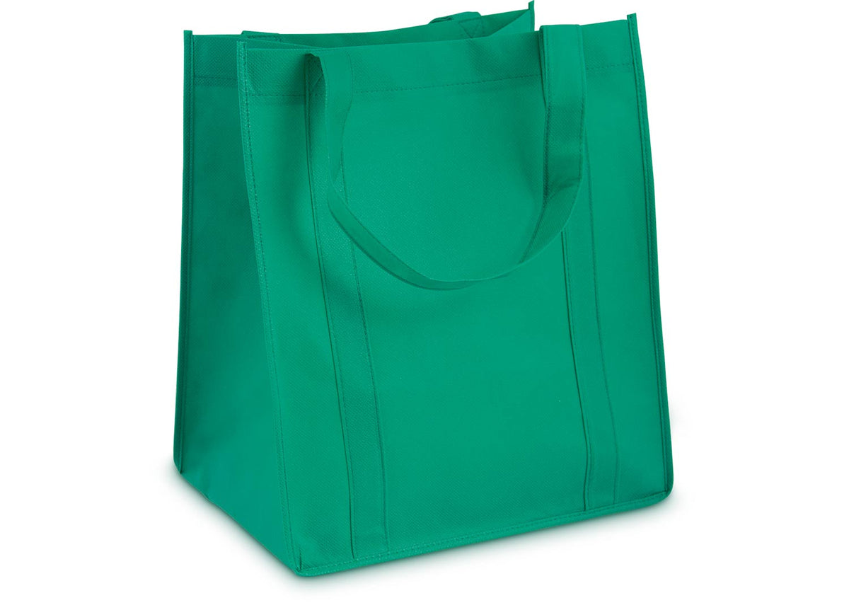 Bolsa Gaby - Verde Esmeralda
