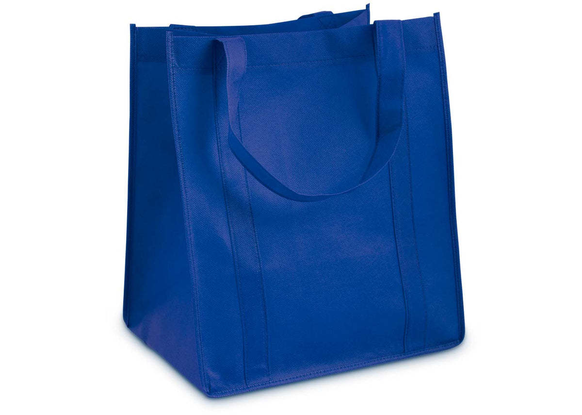 Bolsa Gaby - Azul Rey