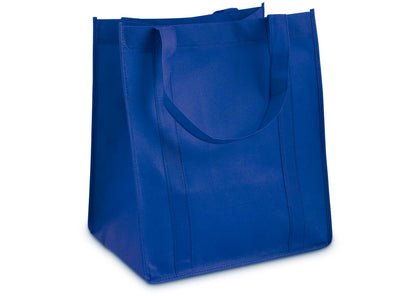 Bolsa Gaby - Azul Rey