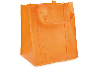 Bolsa Gaby - Naranja