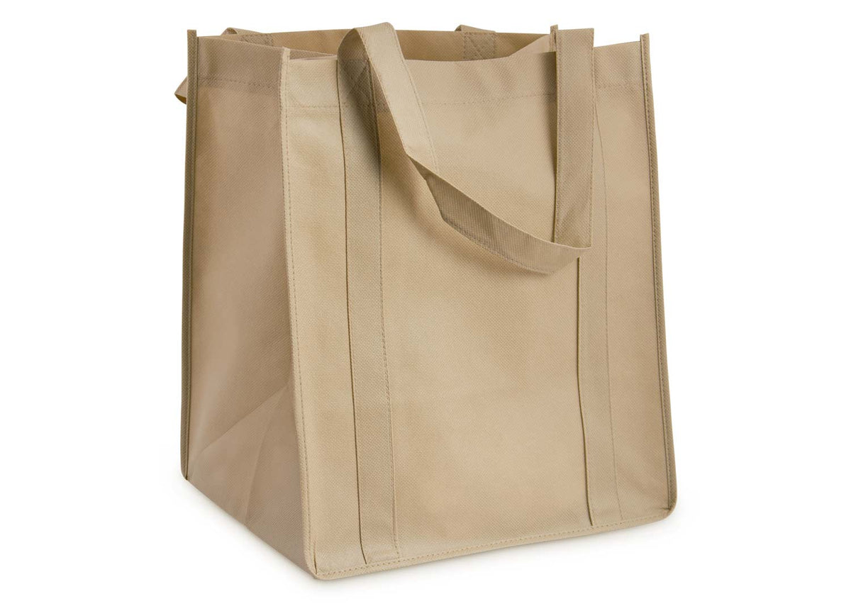 Bolsa Gaby - Camel