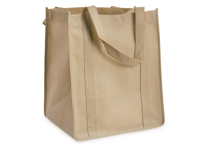 Bolsa Gaby - Camel