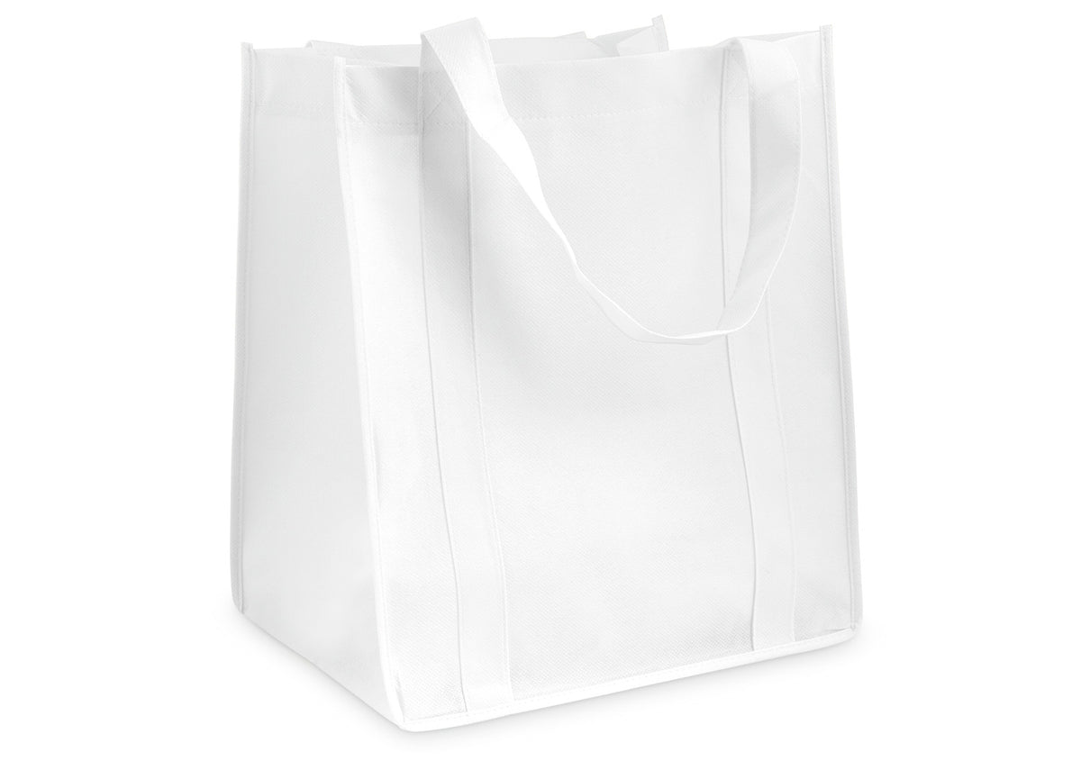 Bolsa Gaby - Blanco