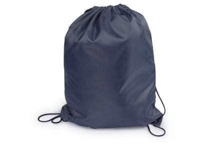 Mochila Looky - Azul Oscuro