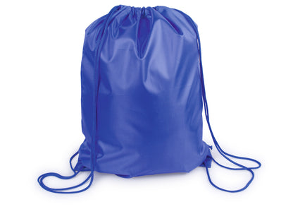 Mochila Looky - Azul Rey