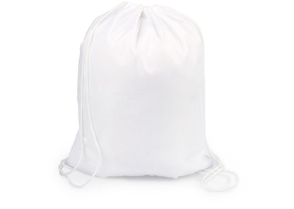 Mochila Looky - Blanco