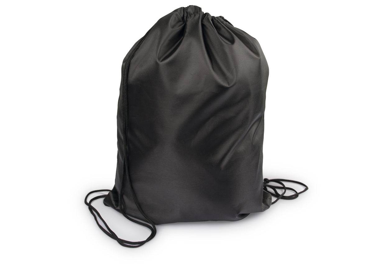 Mochila Looky - Negro