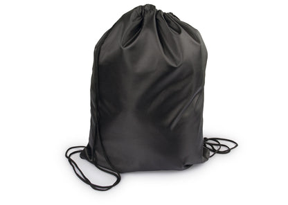 Mochila Looky - Negro