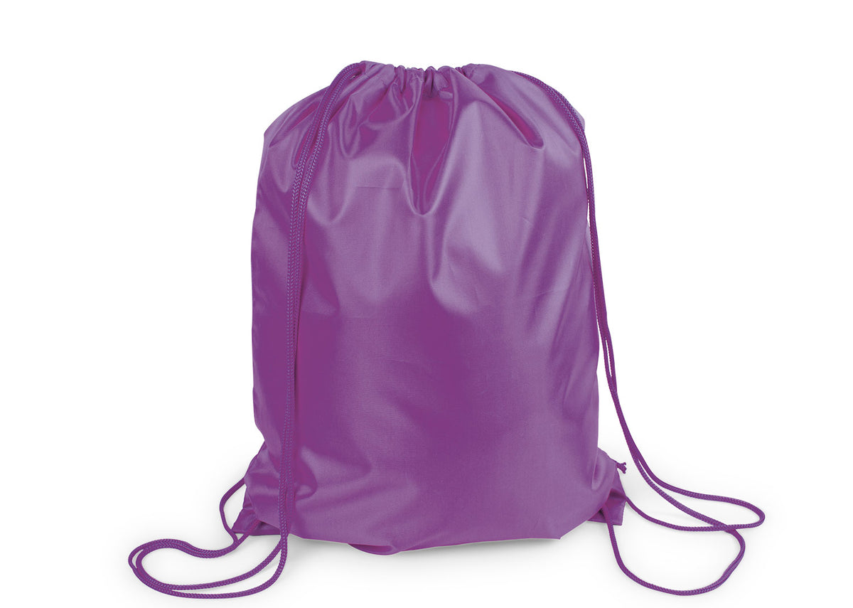 Mochila Looky - Morado
