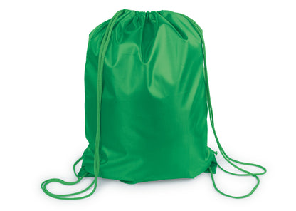 Mochila Looky - Verde Esmeralda