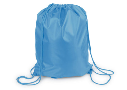 Mochila Looky - Azul Claro