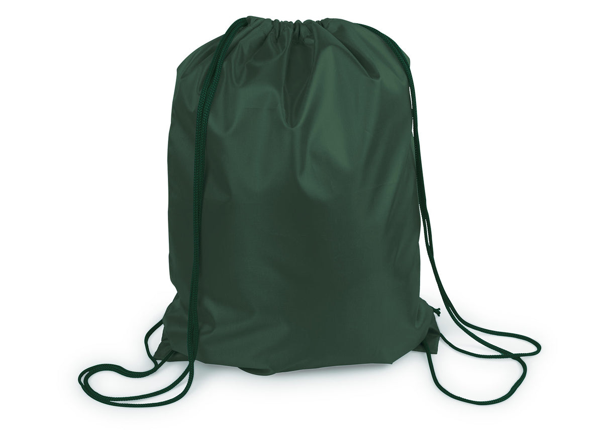 Mochila Looky - Verde Oscuro