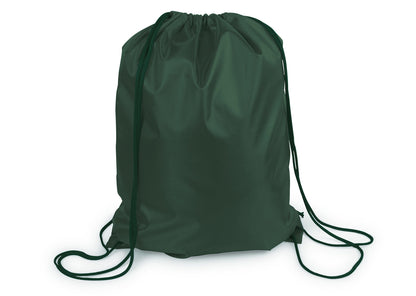 Mochila Looky - Verde Oscuro