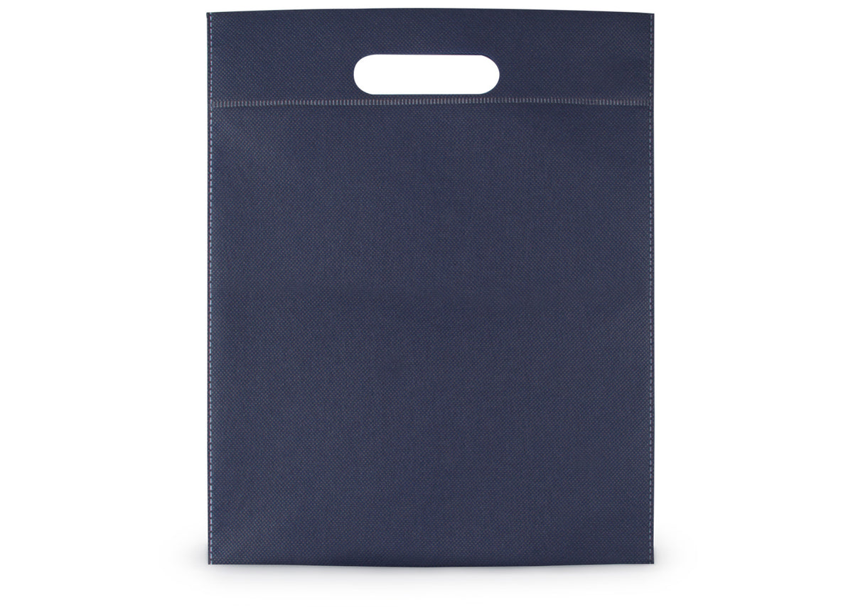 Quick Bag - Azul Oscuro