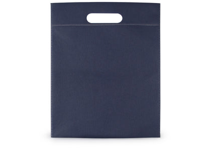 Quick Bag - Azul Oscuro