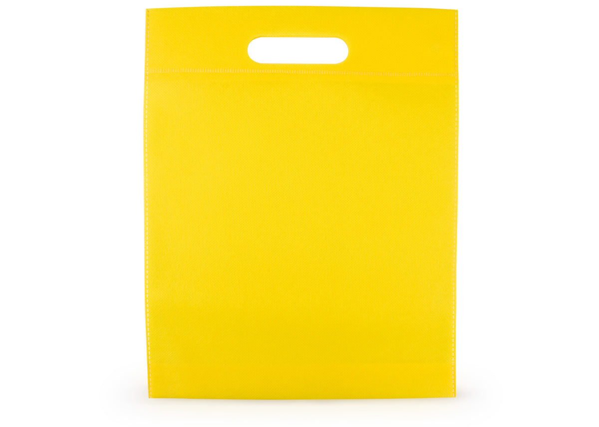 Quick Bag - Amarillo