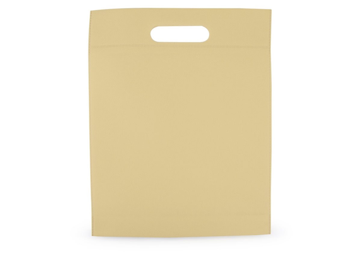 Quick Bag - Natural